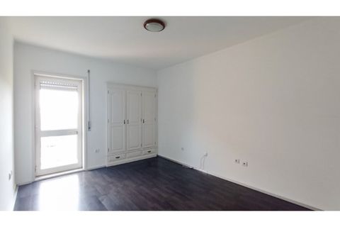 Lejlighed i Vila do Conde, Porto, Vila do Conde - € 315.000 | Ref: VC05144 - foto 13
