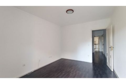 Lejlighed i Vila do Conde, Porto, Vila do Conde - € 315.000 | Ref: VC05144 - foto 14