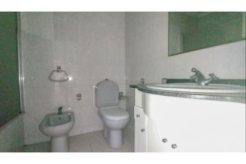 Lejlighed i Vila do Conde, Porto, Vila do Conde - € 315.000 | Ref: VC05144 - foto 15