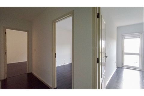 Lejlighed i Vila do Conde, Porto, Vila do Conde - € 315.000 | Ref: VC05144 - foto 17