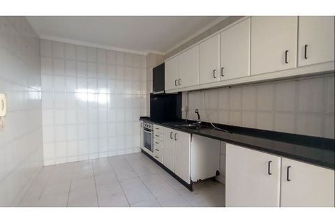 Lejlighed i Vila do Conde, Porto, Vila do Conde - € 315.000 | Ref: VC05144 - foto 18