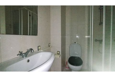 Lejlighed i Vila do Conde, Porto, Vila do Conde - € 315.000 | Ref: VC05144 - foto 22