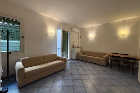 Lejlighed i Alassio, Savona, Alassio - € 320.000 | Ref: 2M70 - foto 2