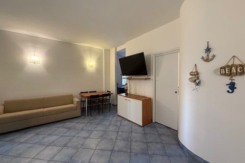 Lejlighed i Alassio, Savona, Alassio - € 320.000 | Ref: 2M70 - foto 3