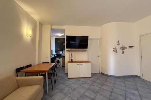 Lejlighed i Alassio, Savona, Alassio - € 320.000 | Ref: 2M70 - foto 4