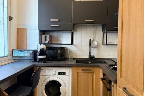 Lejlighed i Alassio, Savona, Alassio - € 320.000 | Ref: 2M70 - foto 5