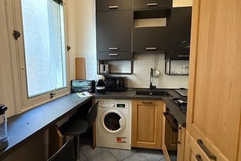 Lejlighed i Alassio, Savona, Alassio - € 320.000 | Ref: 2M70 - foto 6