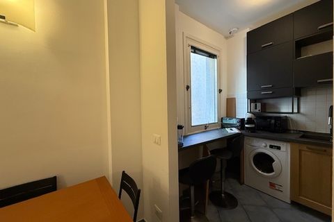 Lejlighed i Alassio, Savona, Alassio - € 320.000 | Ref: 2M70 - foto 7