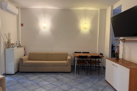 Lejlighed i Alassio, Savona, Alassio - € 320.000 | Ref: 2M70 - foto 8