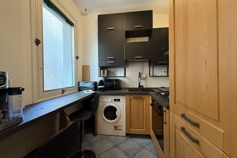 Lejlighed i Alassio, Savona, Alassio - € 320.000 | Ref: 2M70 - foto 9
