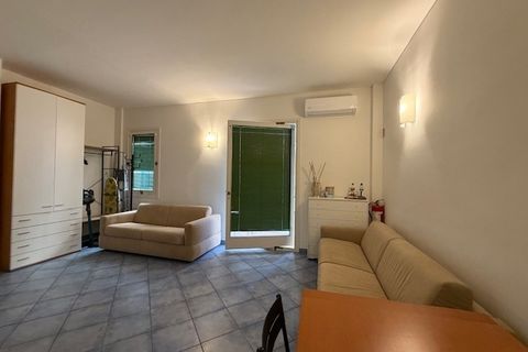 Lejlighed i Alassio, Savona, Alassio - € 320.000 | Ref: 2M70 - foto 10