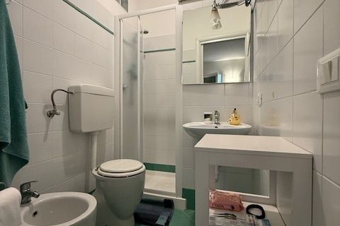 Lejlighed i Alassio, Savona, Alassio - € 320.000 | Ref: 2M70 - foto 11