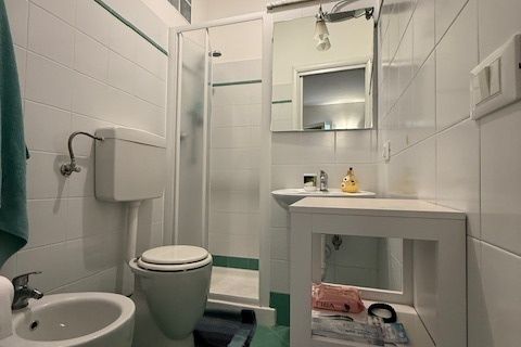 Lejlighed i Alassio, Savona, Alassio - € 320.000 | Ref: 2M70 - foto 12