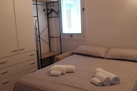 Lejlighed i Alassio, Savona, Alassio - € 320.000 | Ref: 2M70 - foto 14
