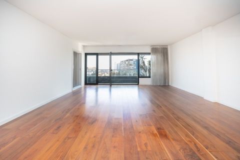 Lejlighed i Moscavide, Lisbon, Moscavide - € 995.000 | Ref: ORIAPRO4762 - foto 1