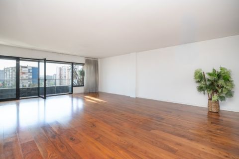 Lejlighed i Moscavide, Lisbon, Moscavide - € 995.000 | Ref: ORIAPRO4762 - foto 3