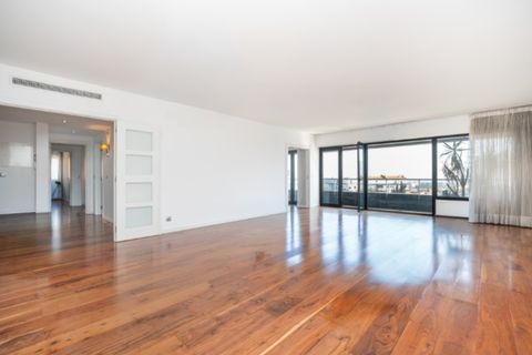 Lejlighed i Moscavide, Lisbon, Moscavide - € 995.000 | Ref: ORIAPRO4762 - foto 4