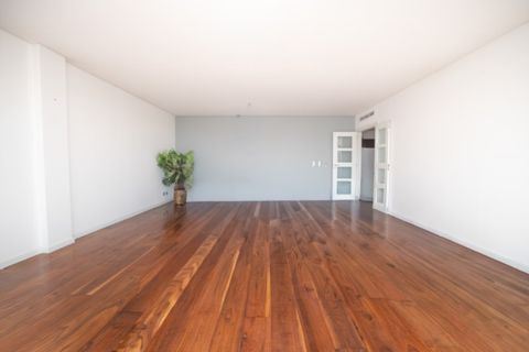 Lejlighed i Moscavide, Lisbon, Moscavide - € 995.000 | Ref: ORIAPRO4762 - foto 5