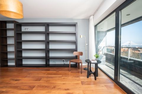 Lejlighed i Moscavide, Lisbon, Moscavide - € 995.000 | Ref: ORIAPRO4762 - foto 7