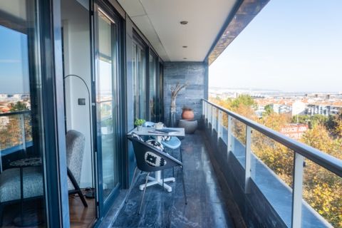 Lejlighed i Moscavide, Lisbon, Moscavide - € 995.000 | Ref: ORIAPRO4762 - foto 8
