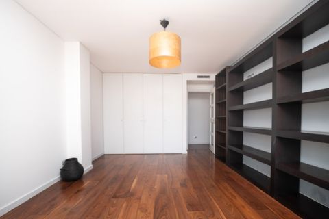 Lejlighed i Moscavide, Lisbon, Moscavide - € 995.000 | Ref: ORIAPRO4762 - foto 9