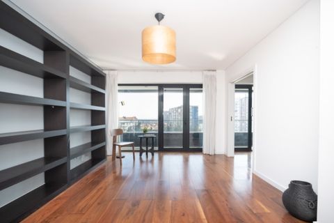 Lejlighed i Moscavide, Lisbon, Moscavide - € 995.000 | Ref: ORIAPRO4762 - foto 10