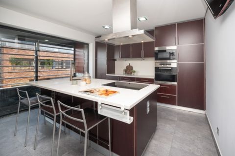 Lejlighed i Moscavide, Lisbon, Moscavide - € 995.000 | Ref: ORIAPRO4762 - foto 11