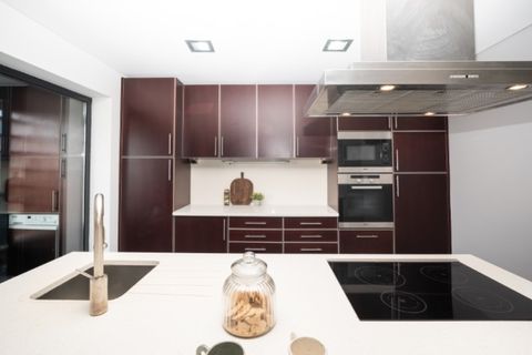 Lejlighed i Moscavide, Lisbon, Moscavide - € 995.000 | Ref: ORIAPRO4762 - foto 13