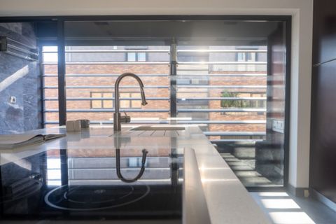 Lejlighed i Moscavide, Lisbon, Moscavide - € 995.000 | Ref: ORIAPRO4762 - foto 15