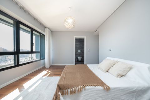 Lejlighed i Moscavide, Lisbon, Moscavide - € 995.000 | Ref: ORIAPRO4762 - foto 17