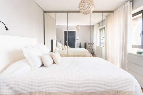 Lejlighed i Moscavide, Lisbon, Moscavide - € 995.000 | Ref: ORIAPRO4762 - foto 18