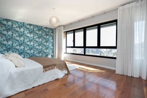 Lejlighed i Moscavide, Lisbon, Moscavide - € 995.000 | Ref: ORIAPRO4762 - foto 19