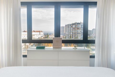 Lejlighed i Moscavide, Lisbon, Moscavide - € 995.000 | Ref: ORIAPRO4762 - foto 20
