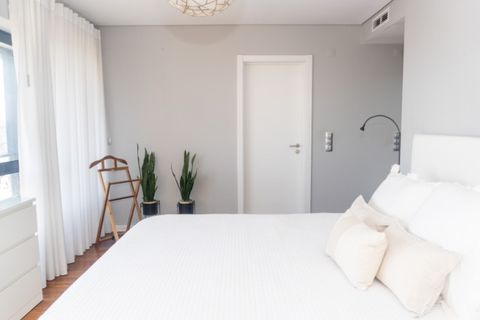 Lejlighed i Moscavide, Lisbon, Moscavide - € 995.000 | Ref: ORIAPRO4762 - foto 21