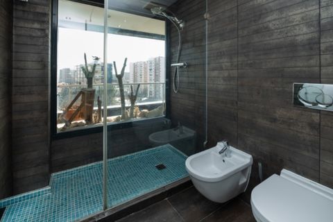 Lejlighed i Moscavide, Lisbon, Moscavide - € 995.000 | Ref: ORIAPRO4762 - foto 22