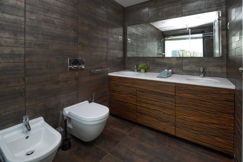 Lejlighed i Moscavide, Lisbon, Moscavide - € 995.000 | Ref: ORIAPRO4762 - foto 23