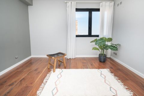 Lejlighed i Moscavide, Lisbon, Moscavide - € 995.000 | Ref: ORIAPRO4762 - foto 25