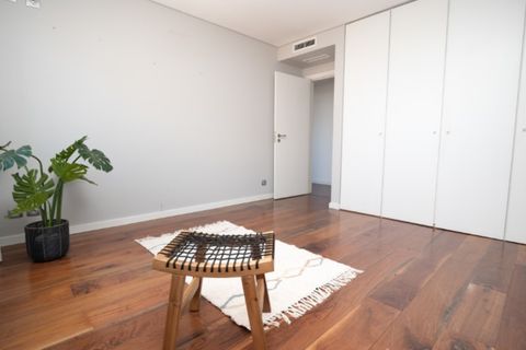 Lejlighed i Moscavide, Lisbon, Moscavide - € 995.000 | Ref: ORIAPRO4762 - foto 26