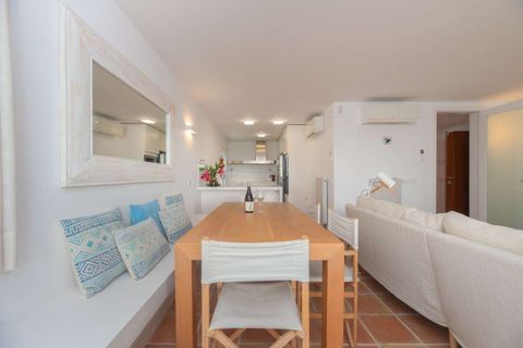 Villa a Ibiza, Ibiza, Ibiza - € 1.850.000 | Ref: 708914 - foto 6