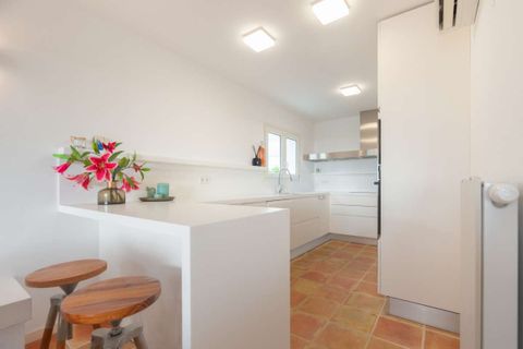 Villa a Ibiza, Ibiza, Ibiza - € 1.850.000 | Ref: 708914 - foto 7