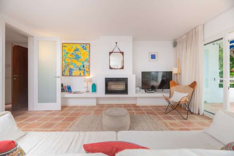 Villa a Ibiza, Ibiza, Ibiza - € 1.850.000 | Ref: 708914 - foto 8