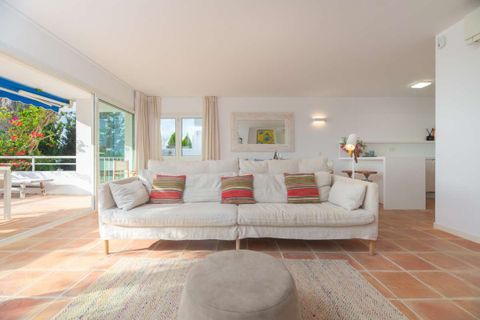 Villa a Ibiza, Ibiza, Ibiza - € 1.850.000 | Ref: 708914 - foto 9