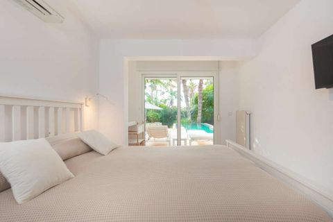 Villa a Ibiza, Ibiza, Ibiza - € 1.850.000 | Ref: 708914 - foto 10
