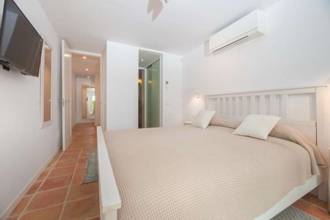 Villa a Ibiza, Ibiza, Ibiza - € 1.850.000 | Ref: 708914 - foto 11