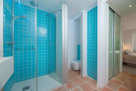Villa a Ibiza, Ibiza, Ibiza - € 1.850.000 | Ref: 708914 - foto 12