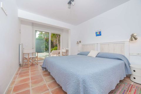 Villa a Ibiza, Ibiza, Ibiza - € 1.850.000 | Ref: 708914 - foto 13