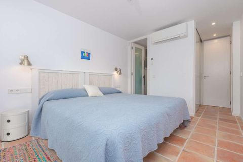 Villa a Ibiza, Ibiza, Ibiza - € 1.850.000 | Ref: 708914 - foto 14