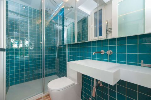Villa a Ibiza, Ibiza, Ibiza - € 1.850.000 | Ref: 708914 - foto 15