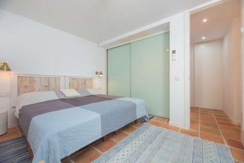Villa a Ibiza, Ibiza, Ibiza - € 1.850.000 | Ref: 708914 - foto 16