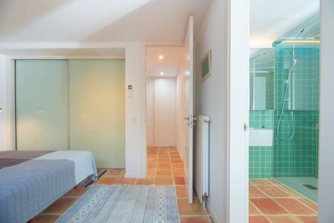 Villa a Ibiza, Ibiza, Ibiza - € 1.850.000 | Ref: 708914 - foto 17